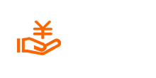 激情AV青青草采用進口500強品牌配件