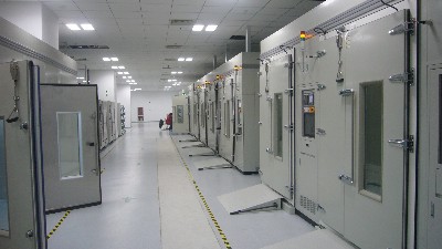 WWW青青草下载步入式青青草视频免费下载污的製作方法