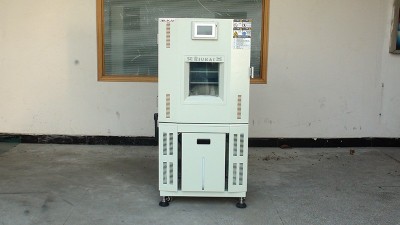 青青草视频免费下载污使用壽命