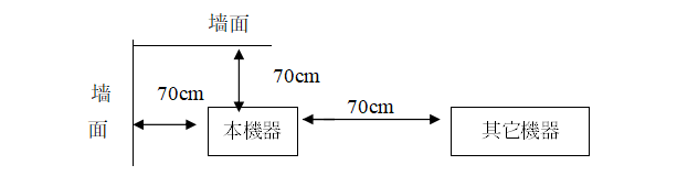 青青草视频色版