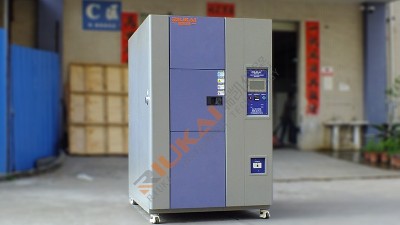 汽車零部件<i style='color:red'>環境測試</i>為什麽要用到青青草视频色版？