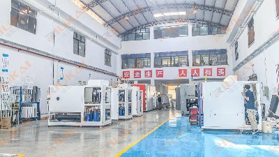 如何通過溫濕度試驗箱驗證產品貯存壽命