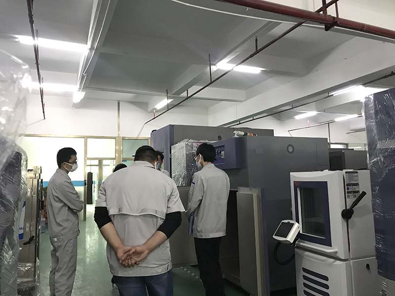 激情AV青青草內防凝露的方法分析