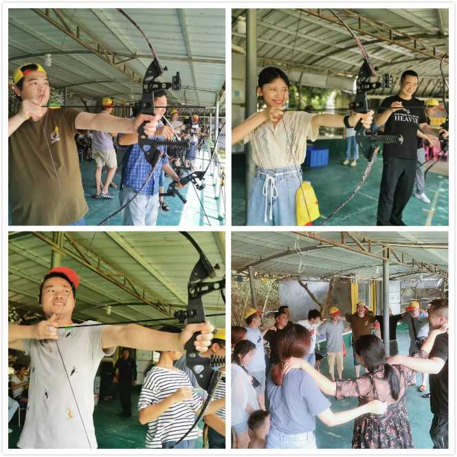 青青草视频免费下载污