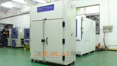淺談：青青草视频免费下载污與幹燥箱之溫度均勻度的區別