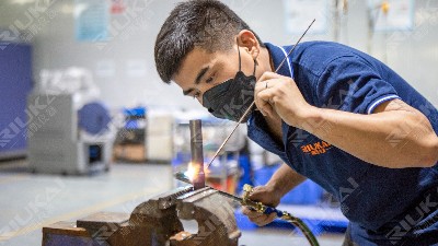 青青草视频色版的溫度均勻度與波動度在國標及GJB 150標準中的具體定義與公差範圍是多少