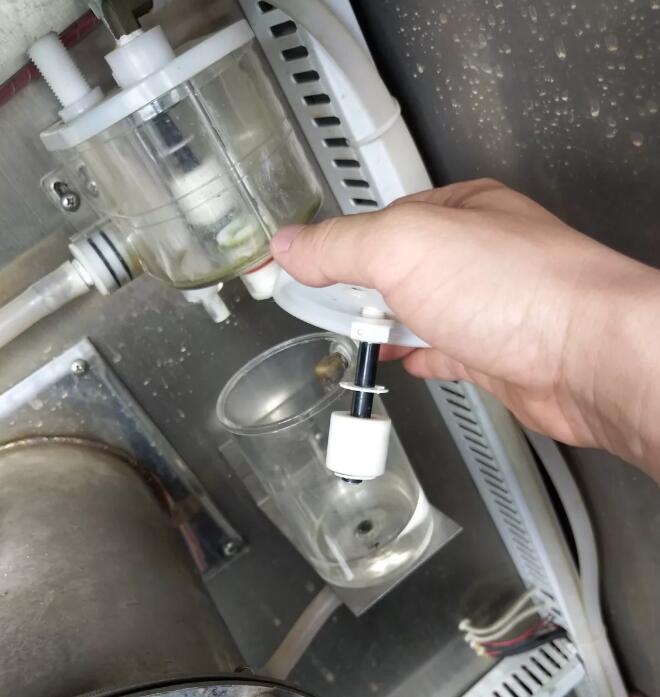 激情AV青青草加濕器清洗