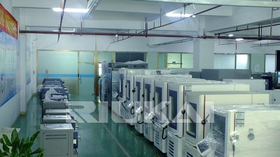 東莞青青草视频免费下载污生產廠家