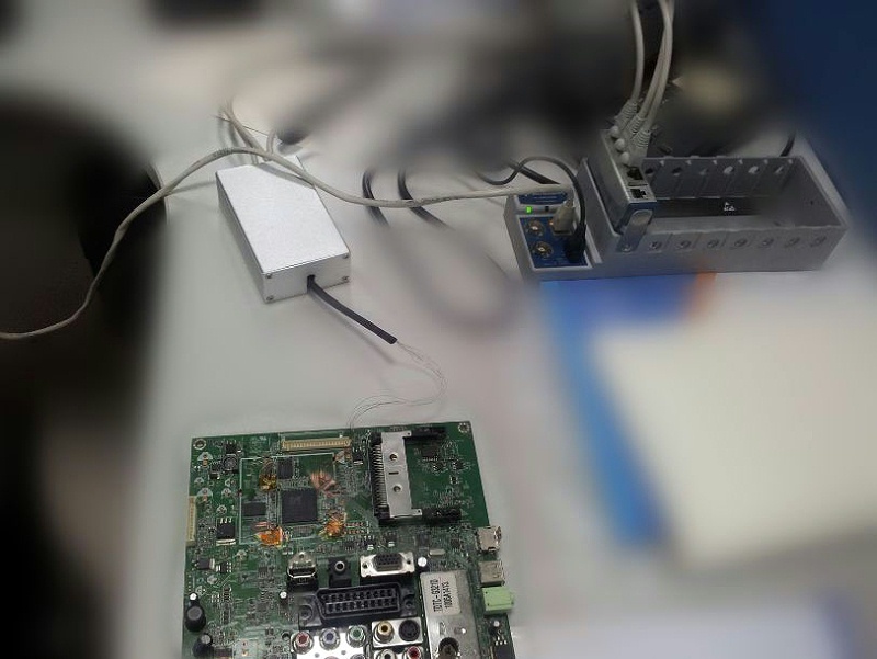PCB高溫高濕試驗條件為何？有無高低標準？