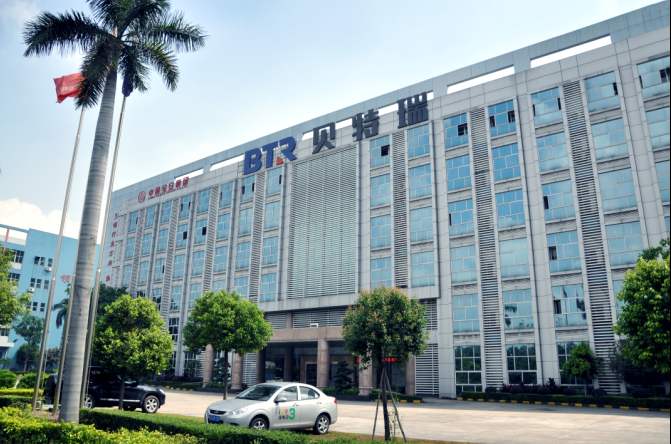 電池材料可靠性測試,可程式激情AV青青草