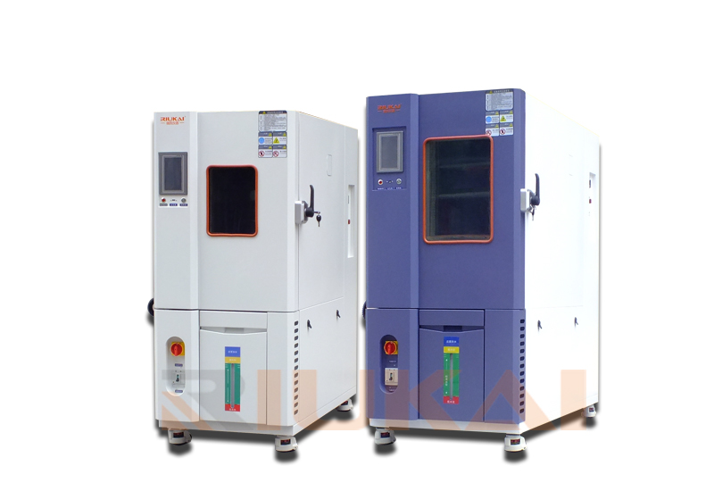RK-TH-100L可程式激情AV青青草