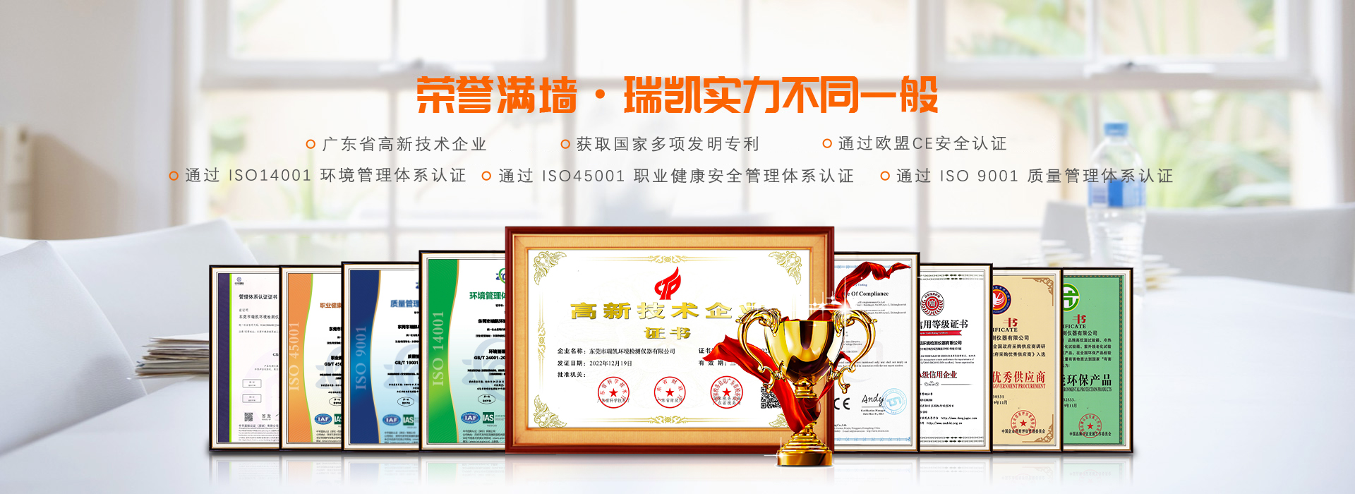 青青草视频免费下载污