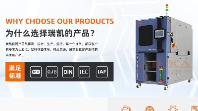 在滿足基本測試標準的前提下 選擇水冷式還是風冷式激情AV青青草