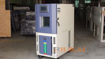 R-TH-80L可程式激情AV青青草