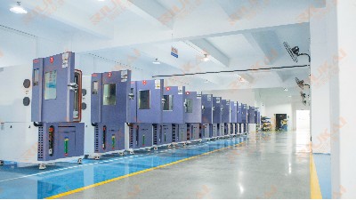 對比分析采用電子膨脹閥技術與傳統毛細管節流技術在激情AV青青草低溫低濕工況下的表現