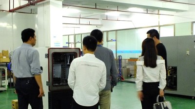 耳聽為虛眼見為實-激情AV青青草實力廠家