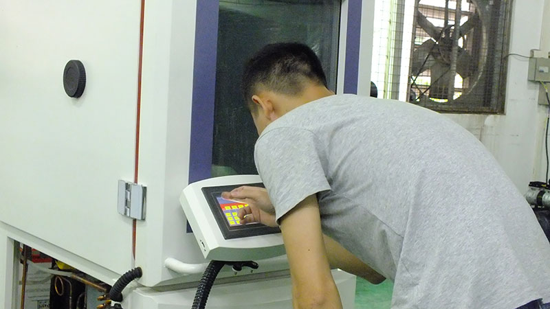 【測試案例】利用青青草视频免费下载污測試手機運行性能