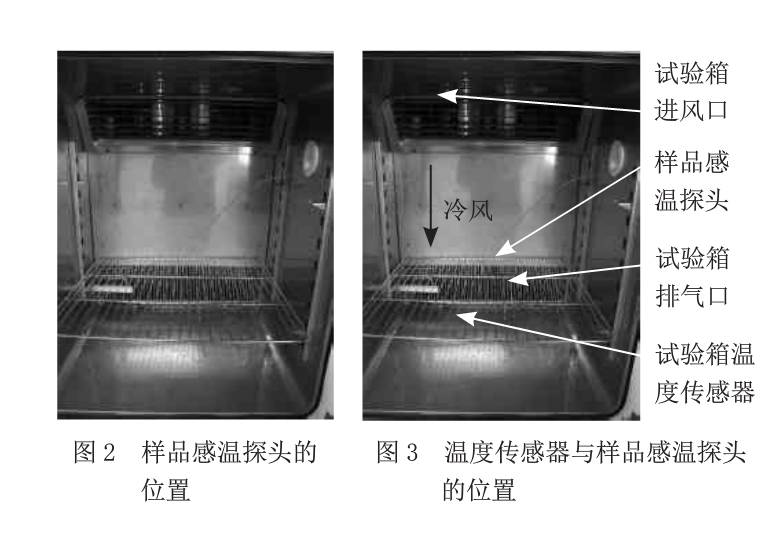 青青草视频免费下载污傳感器