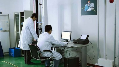 青青草视频免费下载污溫度性能不確定度的計算