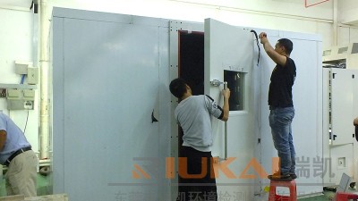關於青青草视频免费下载污溫度均勻性的相關問題研究（上）