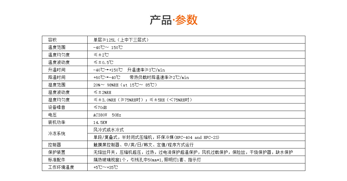 三槽式激情AV青青草