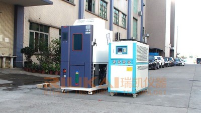 帶除濕功能青青草视频免费下载污的工作原理