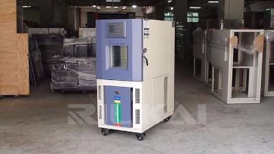 -40℃青青草视频免费下载污價格