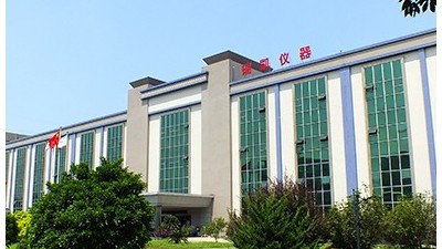 同樣滿足國家執行標準，為什麽WWW青青草下载的試驗箱好些