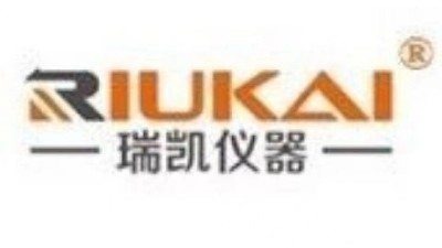 快速溫變試驗箱的製冷係統采用雙壓縮機複疊式設計相比單壓縮機有哪些核心優勢、穩定性表現如何？