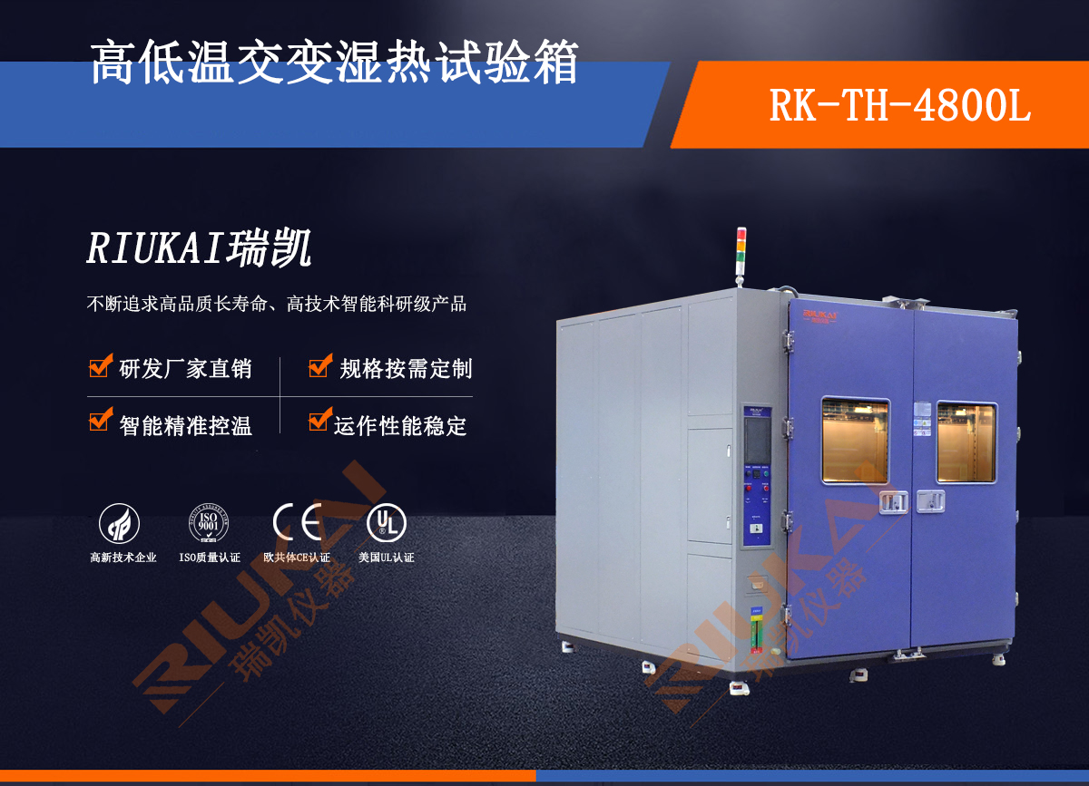WWW青青草下载步入式青青草视频免费下载污