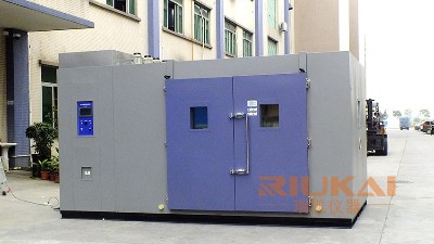 一文看懂步入式青青草视频免费下载污有哪些性能特點