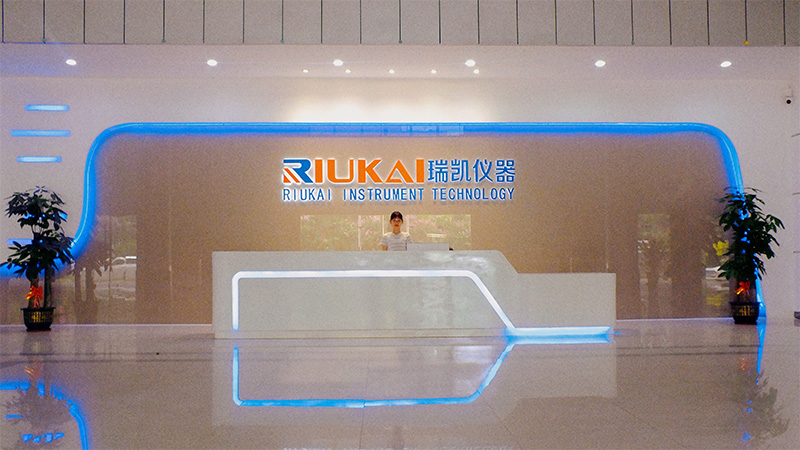 WWW青青草下载儀器