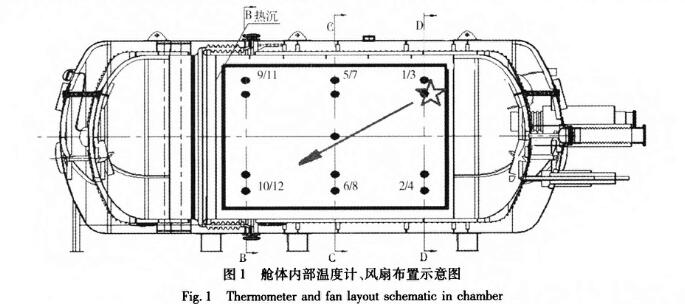 液氮青青草视频免费下载污