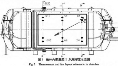 液氮青青草视频免费下载污