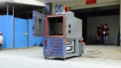 雙層式青青草视频免费下载污