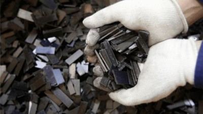 WWW青青草下载溫度循環試驗箱-讓電子產品環境使用適能力更可靠