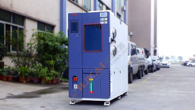 青青草视频免费下载污,電工電子產品