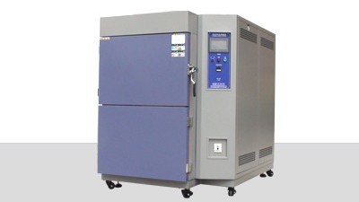 吊籃式青青草视频色版的工作原理