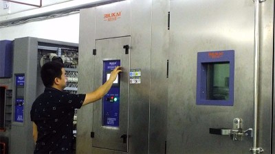 青青草视频免费下载污可以做180℃測試嗎？