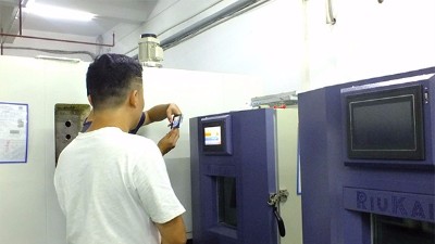 青青草视频免费下载污IP測試