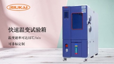 青青草视频免费下载污