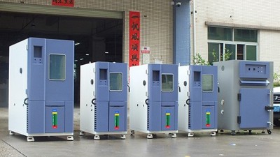 青青草视频免费下载污體介紹與功能要求