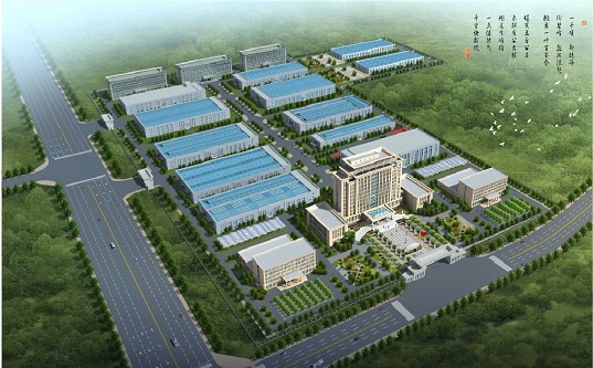 漢光重工選購WWW青青草下载1000L激情AV青青草