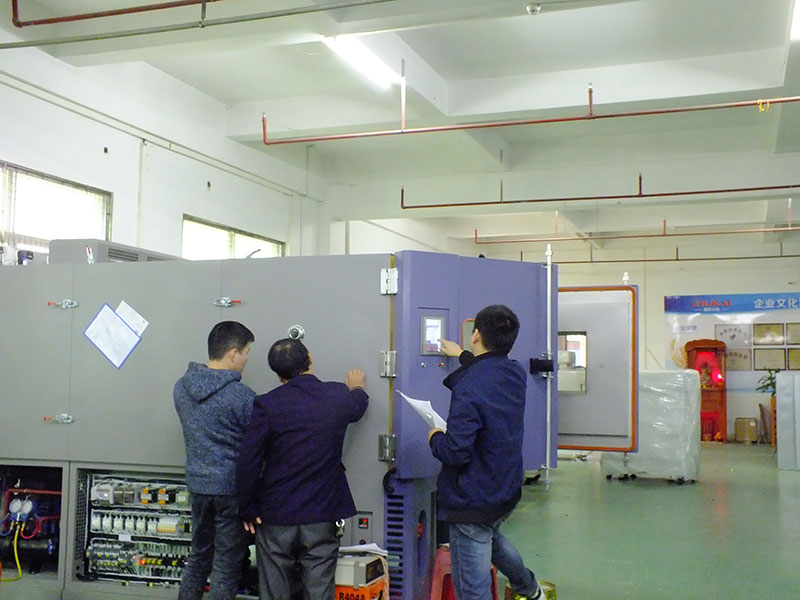 青青草视频免费下载污驗收