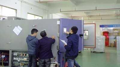 青青草视频免费下载污驗收
