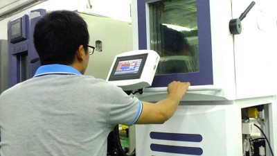 WWW青青草下载<i style='color:red'>rk-th-150skf</i>可程式激情AV青青草操作指導書