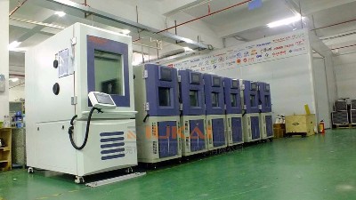 鋰離子電池溫度環境之青青草视频免费下载污