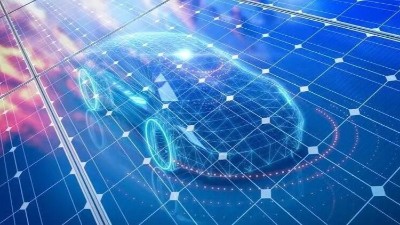 WWW青青草下载儀器深耕可靠性測試市場，加強布局電池青青草视频免费下载污研發