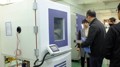 深圳激情AV青青草廠家