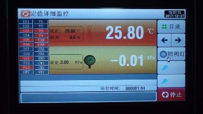 激情AV青青草波動度與均勻度